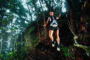 BIB: 
                            <button type="button" onclick="openModal(26230262)" class="btn btn-primary btn-sm float-right btn-popup" data-toggle="modal" data-target=".modal-high-quality">
                        <i class="fas fa-shopping-cart"></i> Add to Cart
                    </button>
                                            <button type="button" onclick="isThisMe(26230262, true)" class="btn btn-success btn-sm float-right btn-popup btn-isme hidden" data-toggle="tooltip" data-placement="bottom" title="นี่คือรูปของคุณใช่ไหม คลิกที่นี่เพื่อเอาเข้าอัลบั้ม">
                        <i class="fas fa-plus"></i> Add to album
                    </button>
                    <button type="button" onclick="isThisMe(26230262, false)" class="btn btn-warning btn-sm float-right btn-popup btn-isnotme hidden">
                        <i class="fas fa-ban"></i> Remove from album
                    </button>